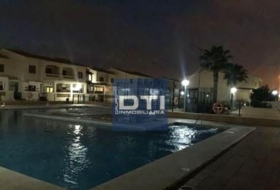Punta Umbría 140&nbsp;m² 