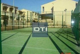 Punta Umbría 140&nbsp;m² 