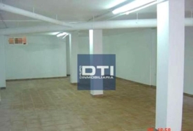 Punta Umbría 140&nbsp;m² 