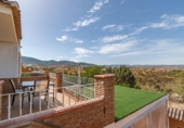 Xalet independent amb terreny en venda a la España, Villa de Otura, ref.: TR404221 foto