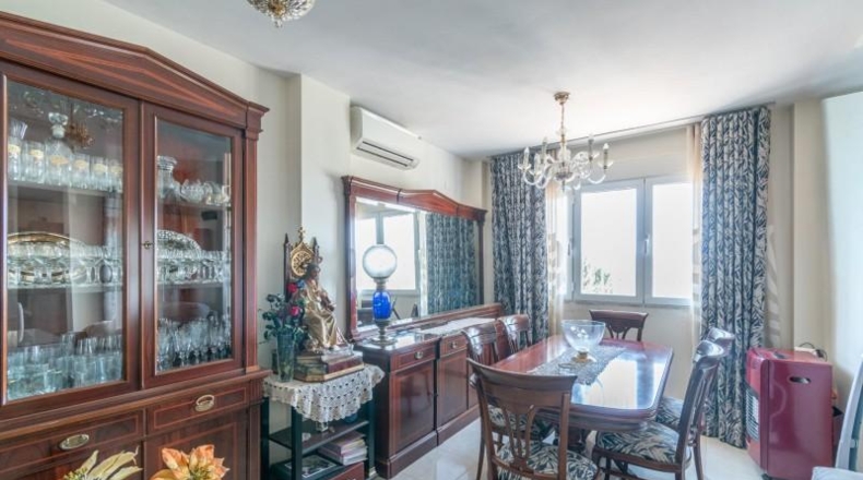 Гранада - Villa de Otura - 536m2