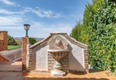 Xalet independent amb terreny en venda a la España, Villa de Otura, ref.: TR404221 foto