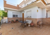 Xalet independent amb terreny en venda a la España, Villa de Otura, ref.: TR404221 foto
