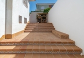 Xalet independent amb terreny en venda a la España, Villa de Otura, ref.: TR404221 foto