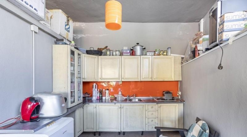 Granada - Pinos Genil - 382m2