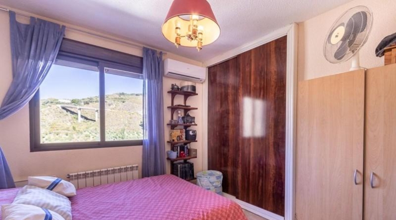 Granada - Pinos Genil - 382m2