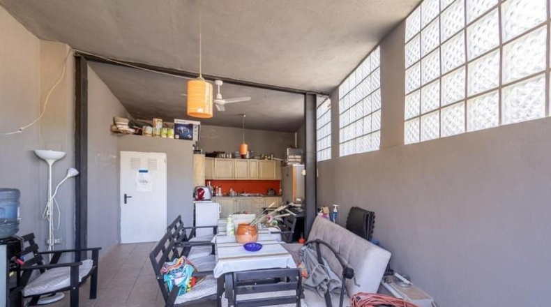 Granada - Pinos Genil - 382m2