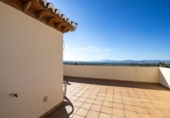 Xalet independent amb terreny en venda a la España, La Zubia, ref.: TR404228 foto