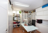 Xalet independent amb terreny en venda a la España, La Zubia, ref.: TR404228 foto