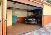 Xalet independent amb terreny en venda a la España, La Zubia, ref.: TR404228 foto