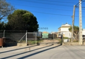 Xalet independent amb terreny en venda a la España, Chipiona, ref.: TR404229 foto
