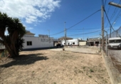 Xalet independent amb terreny en venda a la España, Chipiona, ref.: TR404229 foto