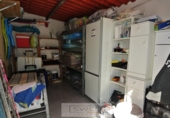 Отдельно стоящий дом с участком на продажу в городе Сан-Мигель-де-Салинас Фото