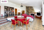 Chalet independiente con terreno en venta en la España, Monachil, ref: TR158277 foto