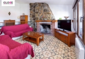 Chalet independiente con terreno en venta en la España, Monachil, ref: TR158277 foto