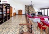 Chalet independiente con terreno en venta en la España, Monachil, ref: TR158277 foto