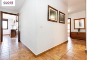 Chalet independiente con terreno en venta en la España, Monachil, ref: TR158277 foto