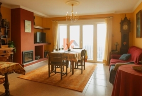 Santiago de Compostel·la 1026&nbsp;m² 