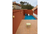 Xalet independent amb terreny en venda a la España, Santiago de Compostel·la, ref.: TR363738 foto