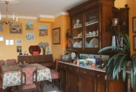 Santiago de Compostel·la 1026&nbsp;m² 