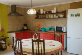 Santiago de Compostel·la 1026&nbsp;m² 