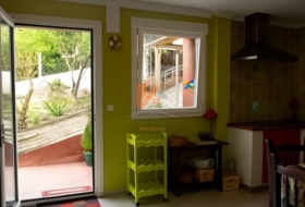 Santiago de Compostel·la 1026&nbsp;m² 