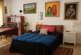 Santiago de Compostel·la 1026&nbsp;m² 