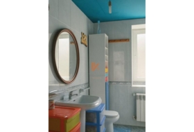 Santiago de Compostel·la 1026&nbsp;m² 