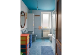 Santiago de Compostel·la 1026&nbsp;m² 