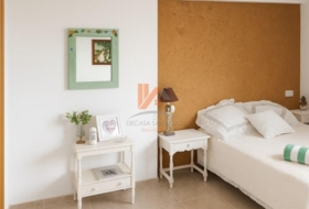 Santiago de Compostel·la 1026&nbsp;m² 