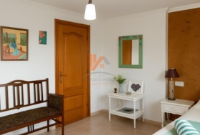 Santiago de Compostel·la 1026&nbsp;m² 