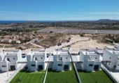 Xalet independent amb terreny en venda a la España, Mutxamel, ref.: TR248967 foto