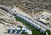 Xalet independent amb terreny en venda a la España, Mutxamel, ref.: TR248967 foto
