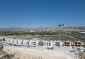 Xalet independent amb terreny en venda a la España, Mutxamel, ref.: TR248967 foto