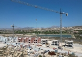 Xalet independent amb terreny en venda a la España, Mutxamel, ref.: TR248967 foto