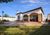 Xalet independent amb terreny en venda a la España, Chiclana de la Frontera, ref.: TR404235 foto