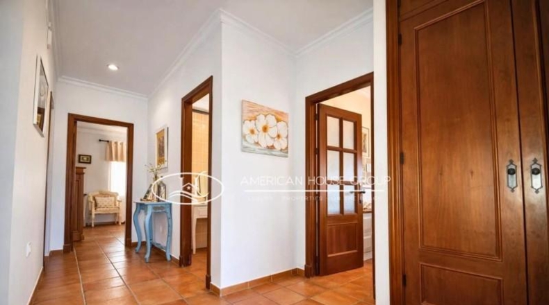 Cádiz - Chiclana de la Frontera - 500m2