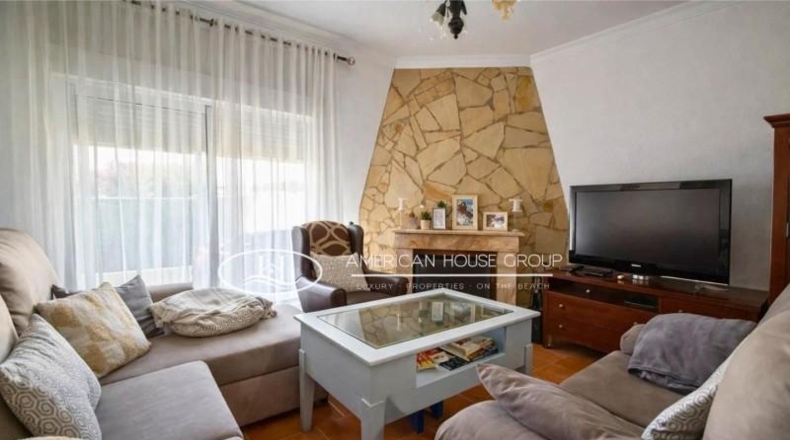 Cádiz - Chiclana de la Frontera - 500m2