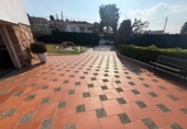 Chalet independiente con terreno en venta en la España, Sant Jaume dels Domenys, ref: TR404236 foto