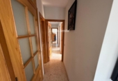 Chalet independiente con terreno en venta en la España, Sant Jaume dels Domenys, ref: TR404236 foto