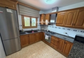 Chalet independiente con terreno en venta en la España, Sant Jaume dels Domenys, ref: TR404236 foto