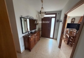 Chalet independiente con terreno en venta en la España, Sant Jaume dels Domenys, ref: TR404236 foto