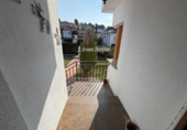 Chalet independiente con terreno en venta en la España, Sant Jaume dels Domenys, ref: TR404236 foto