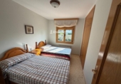 Chalet independiente con terreno en venta en la España, Sant Jaume dels Domenys, ref: TR404236 foto