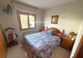 Chalet independiente con terreno en venta en la España, Sant Jaume dels Domenys, ref: TR404236 foto