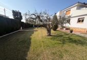Chalet independiente con terreno en venta en la España, Sant Jaume dels Domenys, ref: TR404236 foto