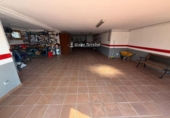 Chalet independiente con terreno en venta en la España, Sant Jaume dels Domenys, ref: TR404236 foto