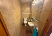 Chalet independiente con terreno en venta en la España, Sant Jaume dels Domenys, ref: TR404236 foto