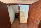 Chalet independiente con terreno en venta en la España, Sant Jaume dels Domenys, ref: TR404236 foto