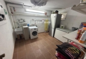Chalet independiente con terreno en venta en la España, Sant Jaume dels Domenys, ref: TR404236 foto